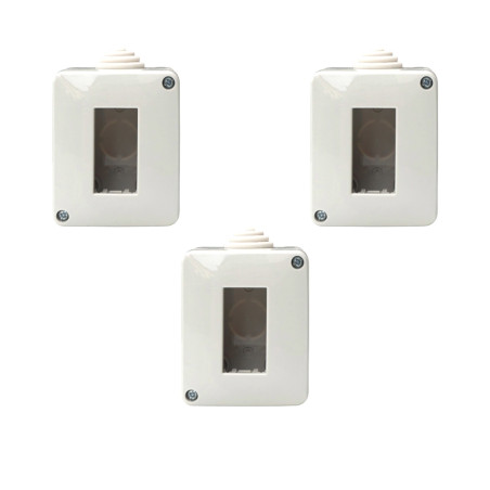 gloca Custodie Esterne...