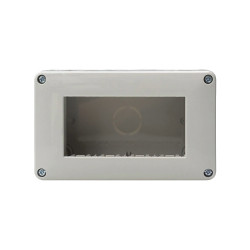 gloca Custodie Esterne...