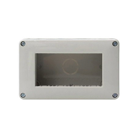 gloca Custodie Esterne...