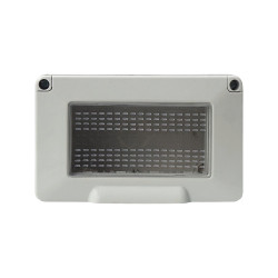 gloca Custodie Esterne...