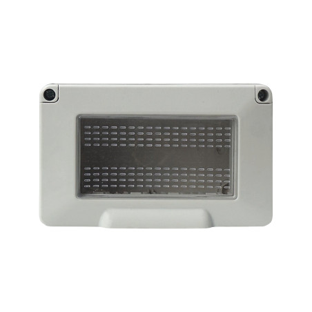 gloca Custodie Esterne...