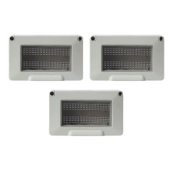 gloca Custodie Esterne...