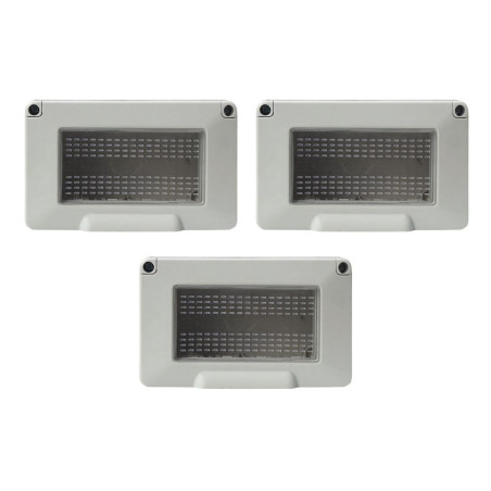 gloca Custodie Esterne...