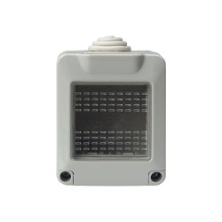 gloca Custodie Esterne...