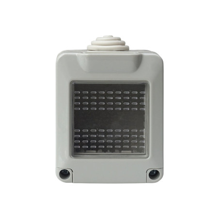 gloca Custodie Esterne...