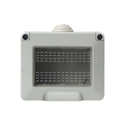 gloca Custodie Esterne...