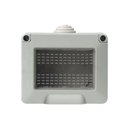 gloca Custodie Esterne...