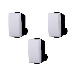 gloca Set 3 Invertitori 1P...