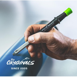 Marcatore Matita Da...