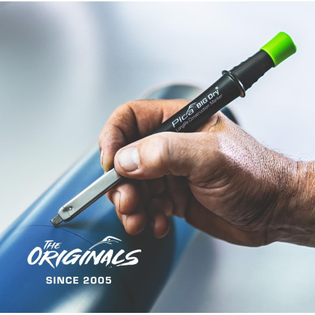 Marcatore Matita Da...