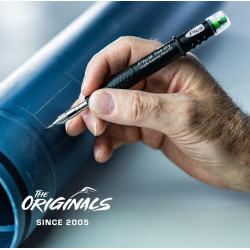 Marcatore Matita Con Mina...