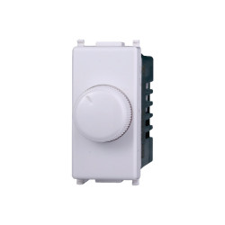 gloca Regolatore Dimmer...