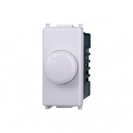 gloca Regolatore Dimmer...