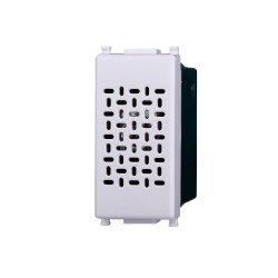 gloca Ronzatore 6A 220V...