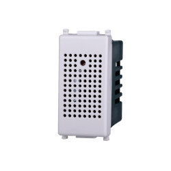 gloca Sensore Acustico...