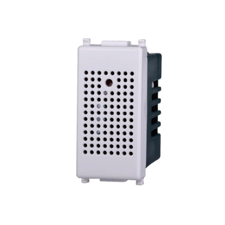 gloca Sensore Acustico...