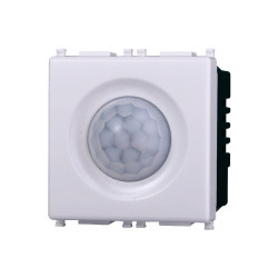 gloca Sensore Infrarossi 2P...