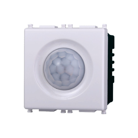 gloca Sensore Infrarossi 2P...