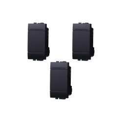 gloca Set 3 Invertitori 1P...