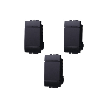 gloca Set 3 Invertitori 1P...