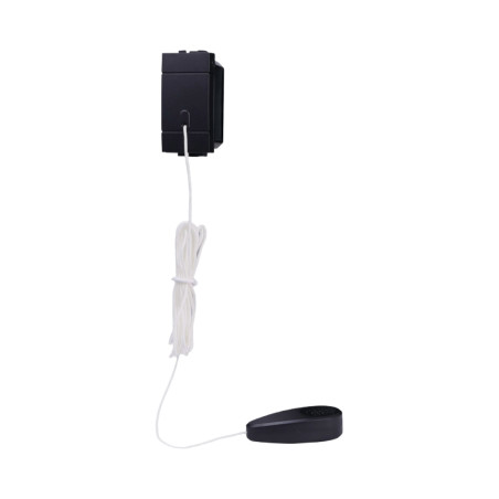 gloca Pulsante Con Corda...