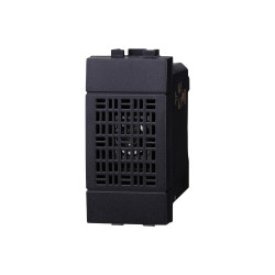 gloca Ronzatore 6A 220V...