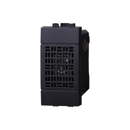 gloca Ronzatore 6A 220V...