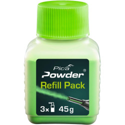 Confezione Di Ricarica...