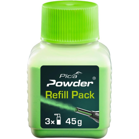 Confezione Di Ricarica...