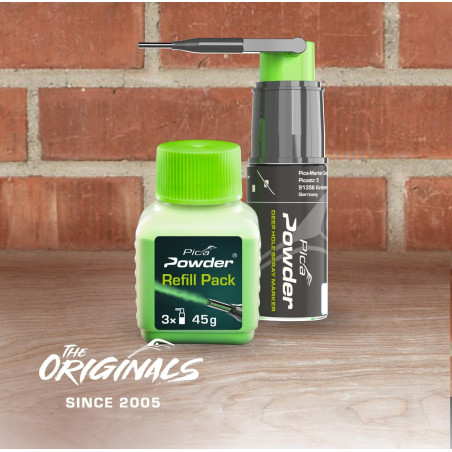 Confezione Di Ricarica...