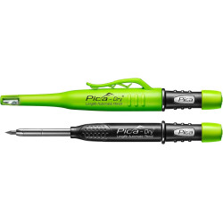 Marcatore Professionale...