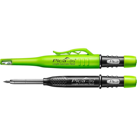 Marcatore Professionale...