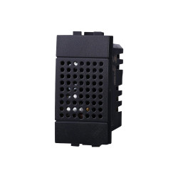 gloca Sensore Acustico...