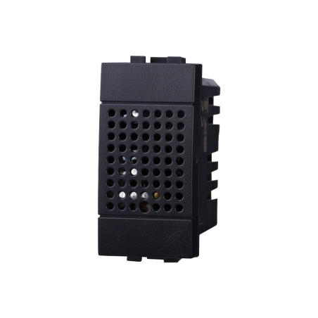 gloca Sensore Acustico...