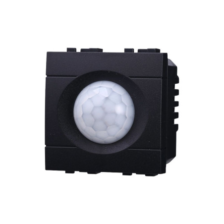 gloca Sensore Infrarossi 2P...