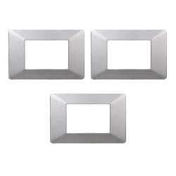 gloca Placche Plastica...