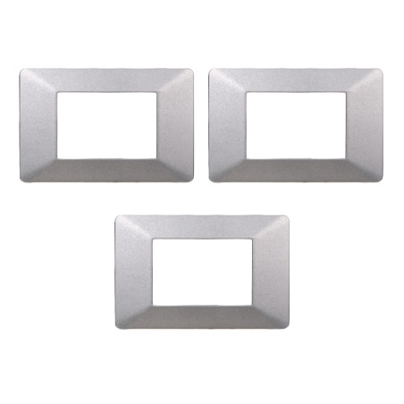 gloca Placche Plastica...