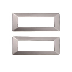 gloca Placche Plastica...