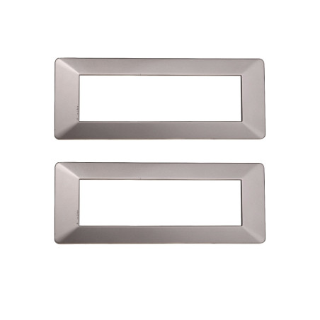 gloca Placche Plastica...