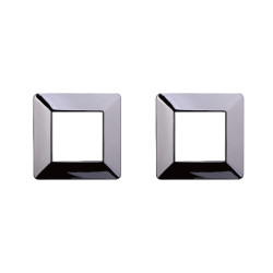 gloca Placche Plastica...