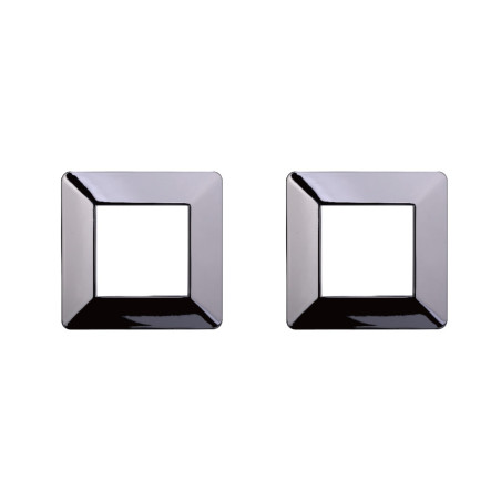 gloca Placche Plastica...