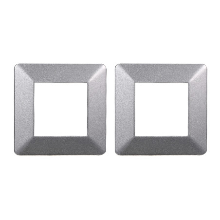 gloca Placche Plastica...