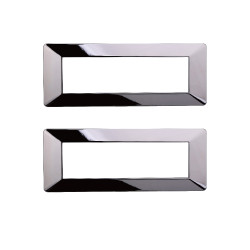 gloca Placche Plastica...