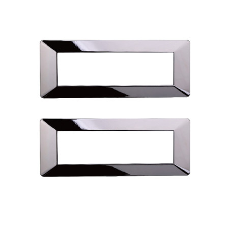 gloca Placche Plastica...