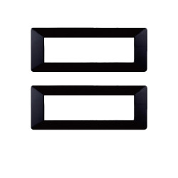 gloca Placche Plastica...