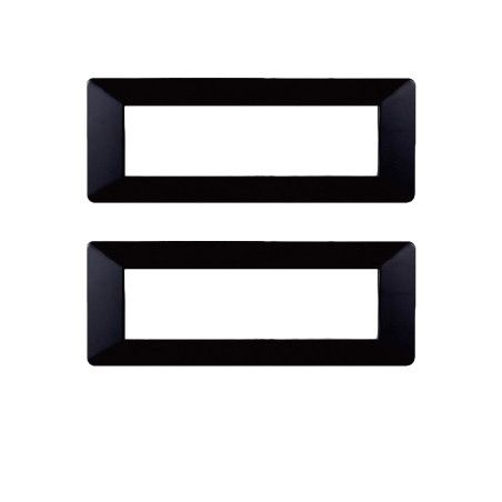 gloca Placche Plastica...