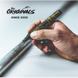 Marcatore Di Profondità...