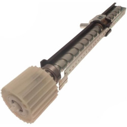 Gruppo Riduttore Came...