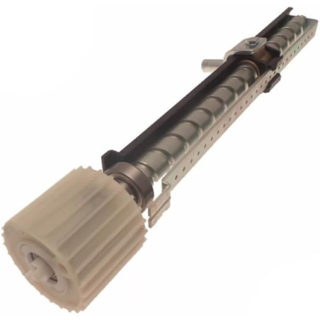 Gruppo Riduttore Came...