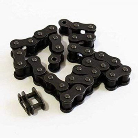 Catena Trasmissione FL180...